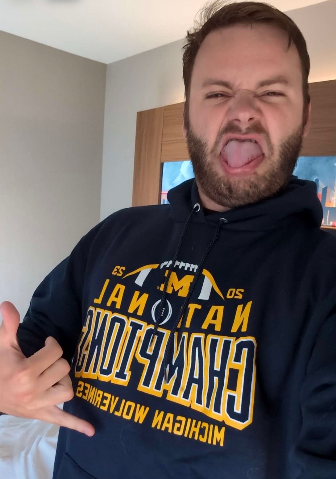 Dirt Pawlak